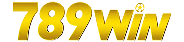 789Win | 789 Win – Đăng Nhập 789Win Link Chuẩn 2025